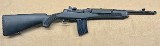 RUGER MINI THIRTY 7.62X39MM - Image 1 of 3