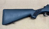 RUGER MINI THIRTY 7.62X39MM - Image 3 of 3