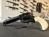 CIMARRON THUNDERBALL .45 COLT/.45 ACP - 1 of 3