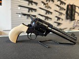CIMARRON THUNDERBALL .45 COLT/.45 ACP - 2 of 3