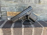 GLOCK G44 .22 LR - 2 of 2