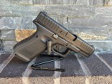 GLOCK G44 .22 LR - 1 of 2