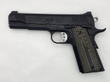 Kimber Custom TLE II 10MM - Image 1 of 2