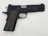 Kimber Custom TLE II 10MM - Image 2 of 2