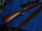 RUGER M77 7MM REM MAG - Image 2 of 3