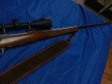 RUGER M77 7MM REM MAG - Image 1 of 3