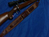 RUGER M77 7MM REM MAG - Image 3 of 3