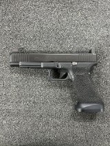 GLOCK G34 GEN 5 MOS 9MM LUGER (9x19 PARA) - 2 of 2