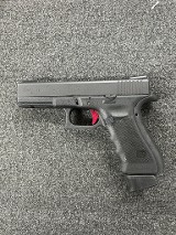 GLOCK G17 GEN 4 9MM LUGER (9x19 PARA) - Image 2 of 2