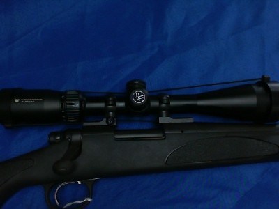 REMINGTON 700 .308 WIN - Image 3 of 3
