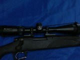 REMINGTON 700 .308 WIN - Image 3 of 3