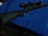 REMINGTON 700 .308 WIN - Image 2 of 3