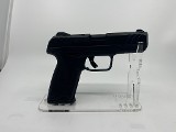 RUGER SECURITY 9 9MM LUGER (9x19 PARA) - 2 of 3