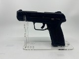 RUGER SECURITY 9 9MM LUGER (9x19 PARA) - 1 of 3