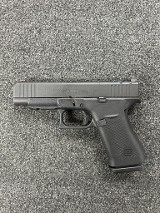 GLOCK G48 MOS 9MM LUGER (9X19 PARA) - Image 2 of 2