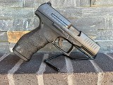 WALTHER PPQ M2 .45 ACP - 2 of 2