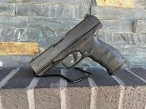 WALTHER PPQ M2 .45 ACP - 1 of 2