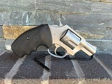 CHARTER ARMS UNDERCOVER .38 SPL - Image 1 of 3