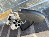 CHARTER ARMS UNDERCOVER .38 SPL - Image 3 of 3