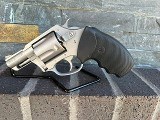 CHARTER ARMS UNDERCOVER .38 SPL - Image 2 of 3
