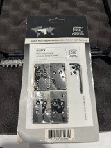 Glock G22 Gen5 MOS .40 S&W - 2 of 3