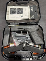 Glock G22 Gen5 MOS .40 S&W - 3 of 3