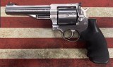 RUGER Redhawk .44 MAGNUM - Image 2 of 3