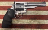 RUGER Redhawk .44 MAGNUM - Image 3 of 3