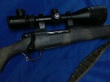 BERGARA B-14 7MM REM MAG - 3 of 3