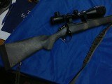 BERGARA B-14 7MM REM MAG - 2 of 3