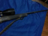 BERGARA B-14 7MM REM MAG - 1 of 3