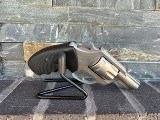 CHARTER ARMS PATHFINDER .22 LR - Image 3 of 3