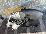 CHARTER ARMS PATHFINDER .22 LR - Image 2 of 3