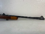 REMINGTON 1942 SHARPSHOOTER .30-06 SPRG - Image 3 of 3