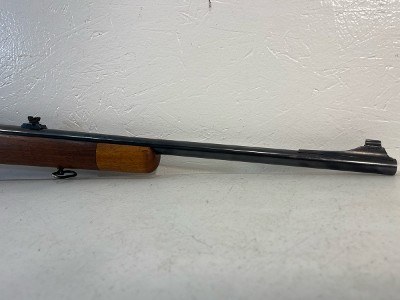 REMINGTON 1942 SHARPSHOOTER .30-06 SPRG - Image 3 of 3