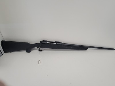 SAVAGE ARMS AXIS 6.5mm CREEDMOOR - Image 1 of 3