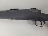 SAVAGE ARMS AXIS 6.5mm CREEDMOOR - Image 3 of 3