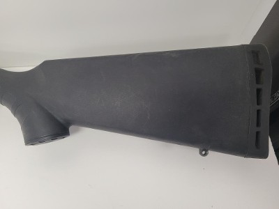 SAVAGE ARMS AXIS 6.5mm CREEDMOOR - Image 2 of 3