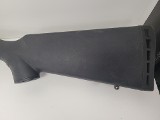 SAVAGE ARMS AXIS 6.5mm CREEDMOOR - Image 2 of 3