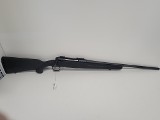 SAVAGE ARMS AXIS 6.5mm CREEDMOOR - Image 1 of 3