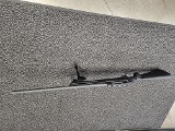 RUGER AMERICAN 30-06 SPRINGFIELD .30-06 SPRG - 2 of 2