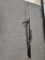 RUGER AMERICAN 30-06 SPRINGFIELD .30-06 SPRG - 1 of 2