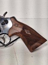 SMITH & WESSON 29-10 .44 MAGNUM - 3 of 3