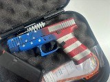 GLOCK 48 9MM LUGER (9x19 PARA) - 3 of 3