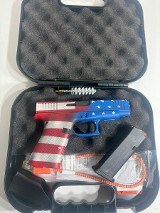 GLOCK 48 9MM LUGER (9x19 PARA) - 2 of 3