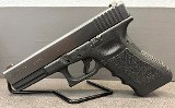GLOCK GLOCK G22 GEN3 .40 S&W - Image 2 of 3
