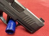 SIG SAUER P365X MICRO COMPACT 9MM 9MM LUGER (9x19 PARA) - 3 of 3
