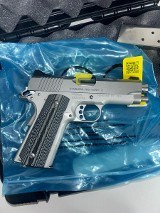 KIMBER PRO CARRY II .45 ACP - Image 2 of 3