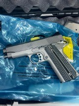 KIMBER PRO CARRY II .45 ACP - Image 3 of 3