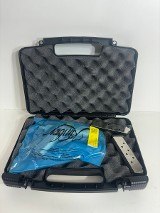 KIMBER PRO CARRY II .45 ACP - Image 1 of 3